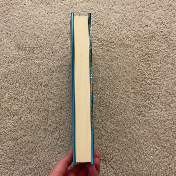 An American Marriage by Tayari Jones hardback - Picture 4 of 6